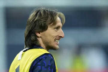 Modrić dobio tri ponude i to iz Španjolske: Mogao bi opet zaigrati sa svojim 'bratom'