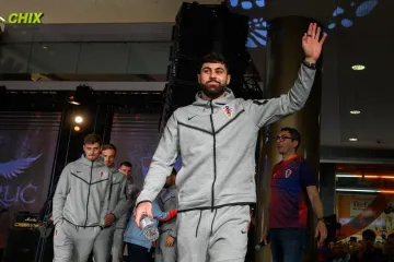 Žene vrištale zbog Gvardiola, upoznali smo i najvećeg rokera među braniteljima: 'Vatreni su nas dizali u rovovima'