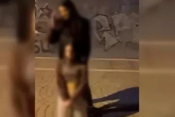 Video vršnjačkog maltretiranja šokirao Splićane. Doznajemo kakve im prijave prijete