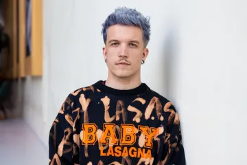 Baby Lasagni rapidno narasle šanse za pobjedu. Ovako trenutno stoji na kladionici