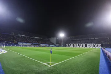 Dinamo objavio važne informacije za subotnji derbi protiv Osijeka