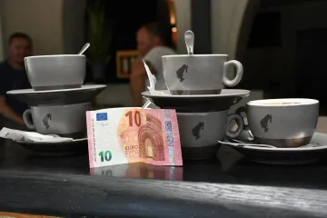 Dobra vijest za kavopije? Poduzetnici traže ukidanje poreza na kavu