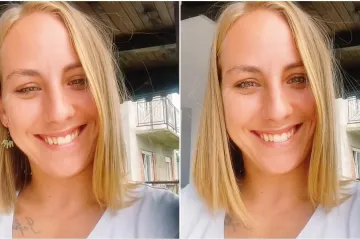 Tamara iz 'Braka na prvu' uživa u velikoj promjeni frizure: 'Nakon 15 godina...'