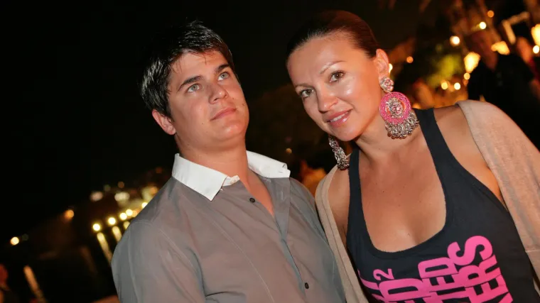 Nina Badrić nakon razvoda ne planira ponovnu udaju: 'Zašto bih? Lijepo mi je u životu'