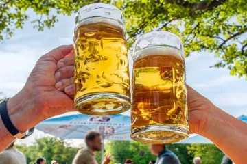 Sutra je Međunarodni dan piva: Donosimo zanimljivosti koje sigurno niste znali