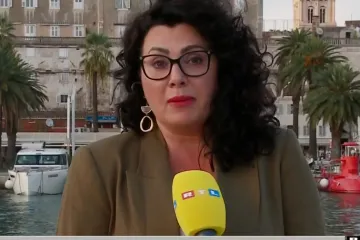 Iznajmljivači u šoku nakon porezne reforme