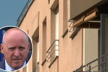 Država neće plaćati porez na svoje nekretnine: 'Time se ne postiže nikakav cilj'