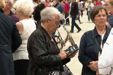 Prevaranti imaju novu metodu: Nikako nemojte nasjesti