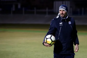 Bivši elitni nogometaš razotkrio nam Monaco: 'Nisu oni Real, a Dinamo ima dobitnu kombinaciju'