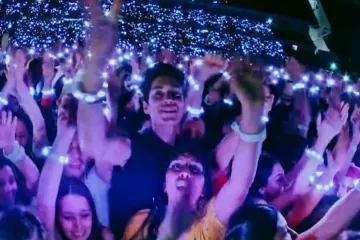 Više ne postoje karte za 100 kn, ali Hrvati daju i pola plaće za koncert: Donosimo popis cijena