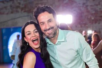 Marina Miletića prozvali zbog objave na društvenoj mreži: 'To bi bar ti trebao znati'