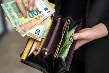 Poreznom reformom na udaru i mladi, doznajemo što se sve mijenja. 'Ukidamo ovu mjeru'
