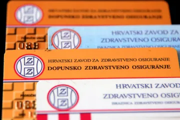 Majka u šoku: 'Kći je napunila 18 godina, otišla zubaru i doznala da nema više dopunsko? Nije mi jasno'