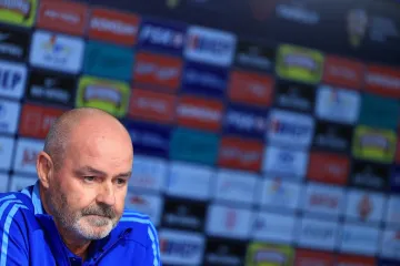 Škoti na Maksimir dolaze s nizom od šest susreta bez pobjede: 'Moramo zadržati koncentraciju'