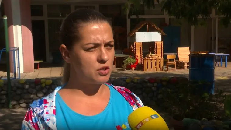 Tetama u riječkim vrtićima napokon stiže povišica: 'Moglo je to i puno prije'