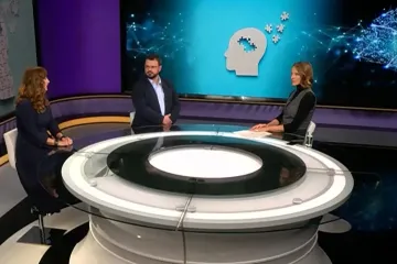 Sve više Hrvata bori se s depresijom. Stručnjaci objasnili kako prepoznati simptome: 'Što prije po pomoć'