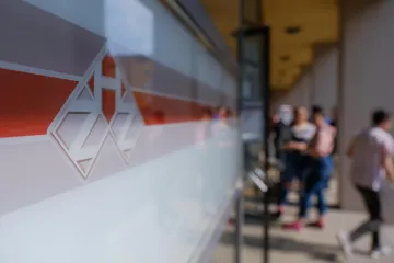 Kraj olakšicama za zapošljavanje mladih. Poslodavci se bune. Sever: 'Ne znam od kuda to. Podržali su na GSV-u'