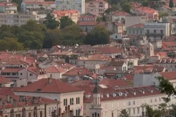 Zakon još nije stigao, a Hrvati već smislili kako izbjeći porez na nekretnine! 'Maštoviti su'