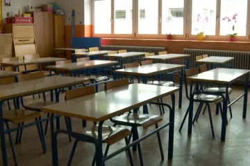 Roditelji dječaka odveli na novu procjenu. U bivšoj školi završen nadzor. Predložena smjena ravnateljice