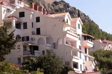 Iznajmljivači na nogama zbog Vladinog plana. Prijete ustavnom tužbom: 'Zakon nije švedski stol'