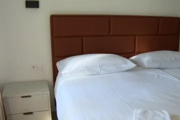 Iznajmljivače razljutila najava još jednog poreza
