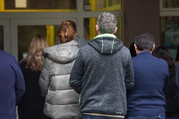 Neočekivan obrat oko problematičnog dječaka! Roditelji ga odveli iz Hrvatske. Socijalna ne zna gdje je