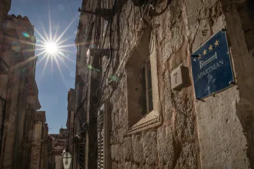 Iznajmljivače zaprepastila najava još jednog poreza: 'Ljudi će biti prisiljeni raditi na crno'