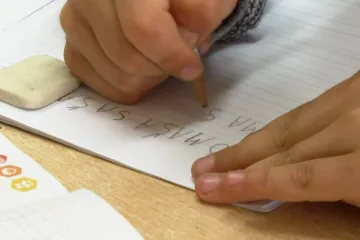 Doznajemo: Problematični dječak s obitelji otišao u Italiju