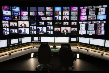 RTL eksperimentalno implementira titlanje u stvarnom vremenu: Sadržaj je prilagođen gluhim i nagluhim osobama