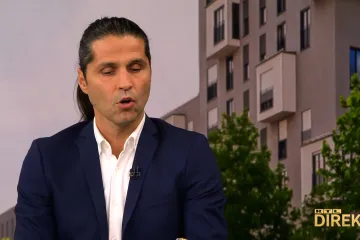 Čeka li nas pad cijena nekretnina? Evo što kaže vlasnik jedne od agencija