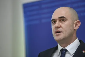 Dabro najavio novu eru hrvatske poljoprivrede: Stroge kontrole i potpore pod povećalom