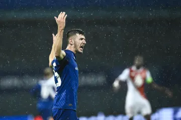 Njemački velikan pokazao interes za Dinamovu zvijezdu: 'Rekli su da je najbolji...'
