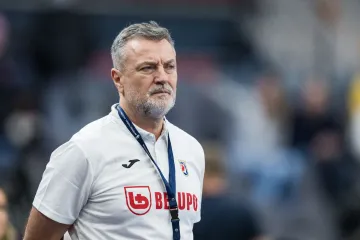 Obrvan poput proroka u našem podcastu naslutio što će se dogoditi: 'Ti drastični promašaji prošli su ispod tepiha'