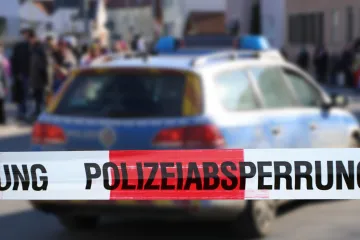 U kampu 26 ljudi odjednom palo u nesvijest: Za sve krivo kvarenje grijača?