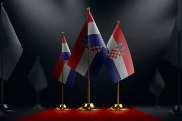 Znate li koje su sve ovlasti predsjednika Hrvatske? Evo podsjetnika, mogli biste se iznenaditi