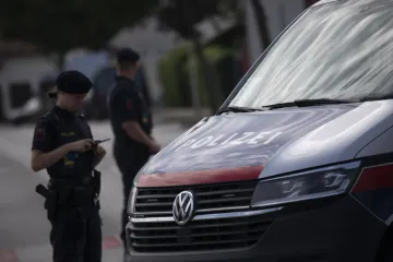Detalji stravičnog zločina: Mama u hotelu rodila, zadavila i bacila u otpad bebu