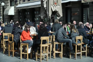 Ovo nije zezancija: Kod susjeda od danas kreće nevjerojatna zabrana 