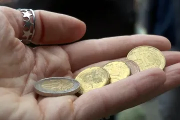 S Novom godinom rastu i plaće! Imamo računicu po gradovima - od samaca do onih s djecom!