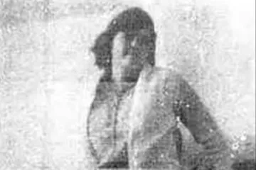 Pronađena žena koja je nestala prije 52 godine: Ova fotografija riješila je misterij