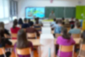 Roditelji prijete bojkotom nastave zbog premještaja 'problematičnog' učenika. Iz Pule umiruju