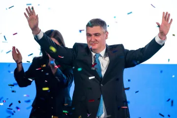 Kako je Zoran Milanović osvojio desnicu i postao pop-Tuđman? 'Ušao je u taj prostor s idejom da...'