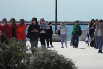 Bile su pobune iznajmljivača, ali drastičnog rasta paušalnog poreza ipak neće biti. Znate koji je razlog?