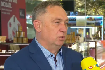 Potrošačka udruga odbila ministrov poziv na sastanak: 'Odobrio je samo 15 minuta'