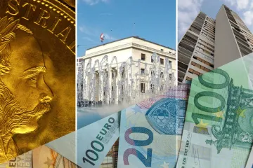 Zlato, nekretnine, kriptovalute - U što uložiti? Stručnjaci otkrili tajne što vole Hrvati (i zašto)