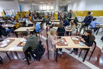 Ne znaju ispeći omlet, posteljinu mijenjaju 4 puta godišnje. Ovo je šokantno istraživanje o generaciji Z