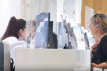 Banke bilježe rekordnu dobit, ali dižu naknade i do 40 posto: Ovako to pravdaju