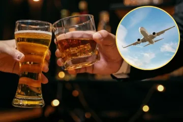 Traže zaposlenika koji bi htio piti i putovati, nude plaću od čak osam tisuća eura!
