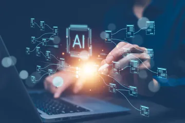 Šokantno istraživanje: AI nas čini lijenima i glupljima, gubimo sposobnost kritičkog razmišljanja