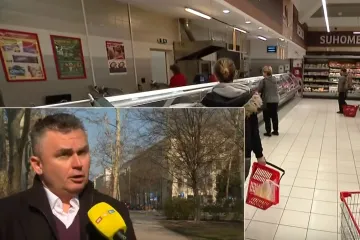 Je li kraj manipulacijama trgovaca? Doznajemo kako će raditi aplikacija za uštede