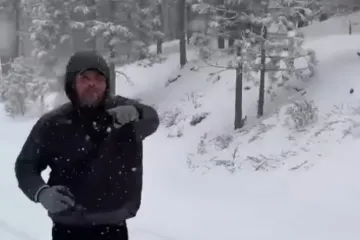 Hrgović se vraća u ring! Stigla je ponuda nakon koje je El Animal uzviknuo: 'Povratak!'